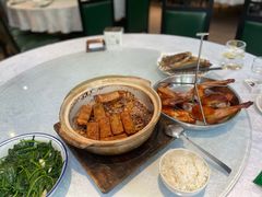 -五稻厨房粤西菜(新闻店)
