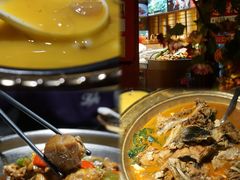 -解家河南菜(金水路店)