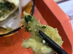 -方中山胡辣汤(正光路店)