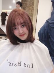 点击看大图 -DH2 hair