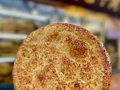 -阿凡提·新疆烤包子烤馕