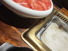 -要德火锅(鼓楼店)