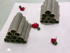 -金时代顺风大酒店(爱琴海购物中心店)