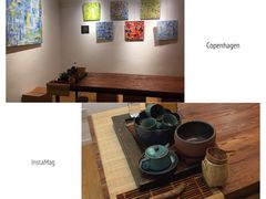 -manabe (共和新路店)