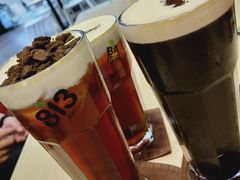 -813芭依珊 BAESAn(汇港购物中心店)