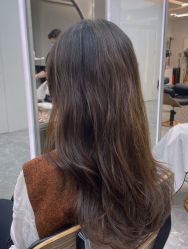 点击看大图 -MT·ID 烫发.染发.接发SALON