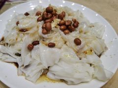 -瑞记湛江鸡饭店·粤西第一鸡(粤垦店)
