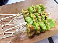 -贰回巷火锅馆(钟楼店)
