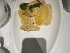 -和记小菜(名品店)