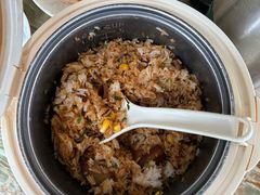 -椿记烧鹅(北门店)