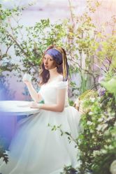 -THE QUEEN(北京店)