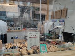 -四道菜·福建菜馆(新街口金鹰店)