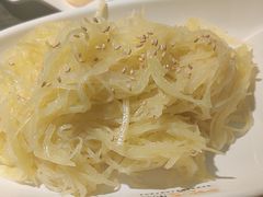 -可口香·非遗老号烧烤(南岗直营店)