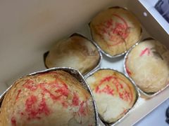 -泰康食品有限公司食品厂