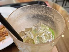 -孖记茶档·热腾茶餐(荔湾领展广场店)