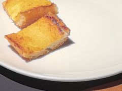 -拉蒂娜·巴西牛排馆 Latina·Brazilian Steakhouse(王府井喜悦店)