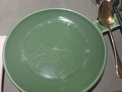-晟永興烤鸭店(五道口店)