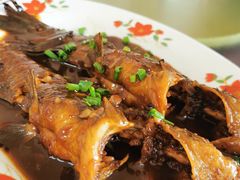 -妈妈的小作坊(陈家镇店)