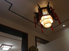 -易裕和·长沙米粉(友谊路店)
