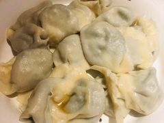-日丰园海肠水饺·老字号大连海鲜(和平广场店)