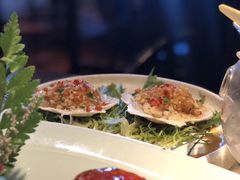 -卯时·龙光雅宴·精致锡帮菜(惠山古镇店)