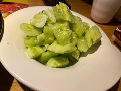 -赖胖子肉蟹煲(金牛万达店)