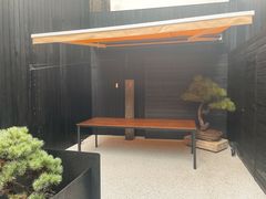 -觀芷隐轩·宋宴(河坊街店)