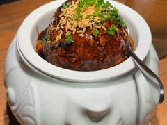 -扬州狮子楼·非遗淮扬菜(东关街店)