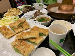 -迎宾楼(解放西街店)