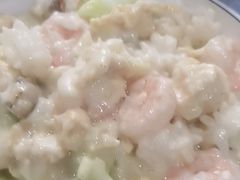 -清真•蜀风园(丁字沽总店)