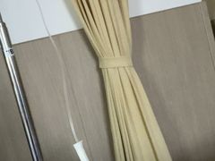 -南京明基医院