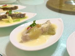 -宜兴隆家宴·私房菜(泰安华庭店)