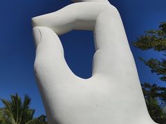 -三亚南山文化旅游区