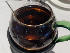 -上座·餐厅(阳光100店)