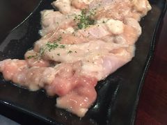 -喜来稀肉(金巴利道店)