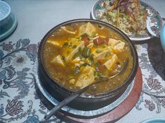 -阿西叶滩羊馆(交大店)