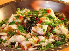 -醉得意(武大店)