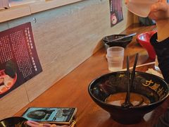 -寸屋拉面(凯德晶萃店)