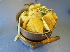 -和满堂·经典本帮菜(川沙古镇店)