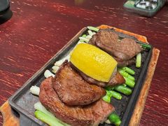 -九州酒场ひこぞう(1号店)
