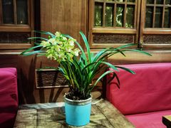 -小吊梨汤·北京菜(香山店)