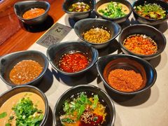 -重八牛府(花乡奥莱店)
