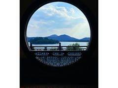 -楼外楼(西湖景区孤山路店)