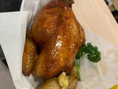 -大家乐(广州宝岗店)