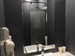 -汉庭(天津滨江道步行街店)