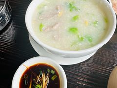-凤城酒家(凤城食都店)