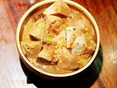-食锦记·福建私房菜(浦西万达店)
