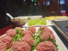 -大妙火锅·非物质文化遗产(锦里店)