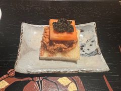 -橼舍鮨青木