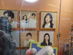 -海马体照相馆(天津世纪都会店)